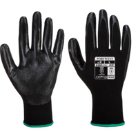 Dexti-Grip Glove