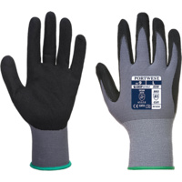 Dermiflex Glove