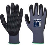 Dermiflex Plus Glove
