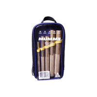Brass Punch 5 Piece Set