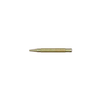 4mm Centre Punch