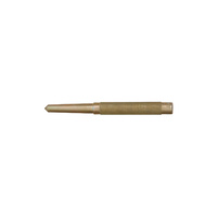 4mm Centre Punch Heavy Duty