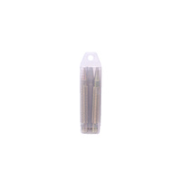 Centre Punch 5 Piece Set