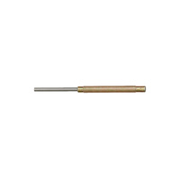 5mm Long Pin Punch