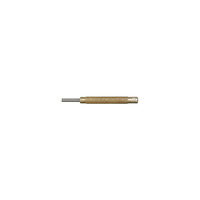 4mm Short Pin Punch