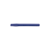150x13mm Alloy Cold Chisel