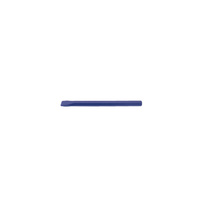 150x13mm Cold Chisel