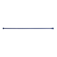 1800x27mm Fence Bar - Round