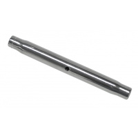 Rigging Screw Body Only M5