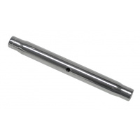 Rigging Screw Body Only M16 316gr