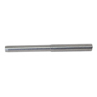 Internal Threaded Terminal M8 5mm Wire - 316 Grade Stainless Steel