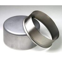 99076 Shaft Repair Sleeve (0.750x0.313 / 3/4x5/16)