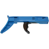 11-CTG100 TG-100 Cable Tie Gun