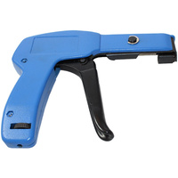 11-CTG600A CHS-600A Cable Tie Gun