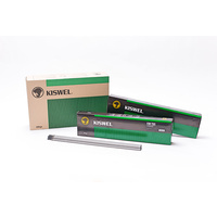 KM700/40 Kiswel KM700 Hard Facing Electrodes 4.0mm 5kg Pack