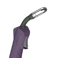 Binzel® style 180 Amp Mig Torch 3.0 Metre - 150-3ER