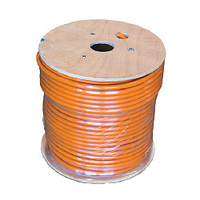 35mm2 Welding Cable Orange 290 Amp per Meter - WC35