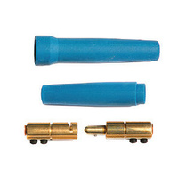 Cable Connector 300 Amp - MC300