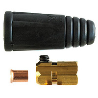 Cable Socket 35-50mm Sq Cable - CS3550