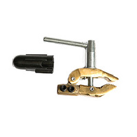 Earth Clamp 600 Amp Screw Type - ECSTD60B