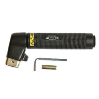 Electrode Holder Twist 200 Amp - EHSS20