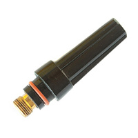 Back Caps 17/18/26 Series Medium Back Cap - 57Y05