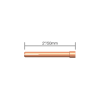 Collets 17/18/26 Series 0.5mm Collet - 10N21
