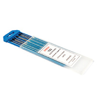 3.2mm Tig Tungsten (1 piece)  Lanthanated x 175.0mm AC/DC - 322L