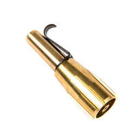 Acetylene / LPG Mixer (550) 10mm - 800243