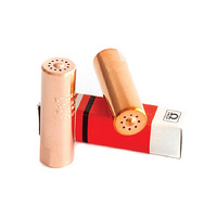 Acetylene Super Heating Tip 12 x 12 - SHA2