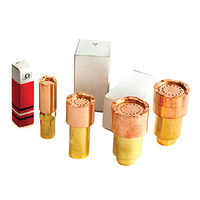 LPG Super Heating Tip 36 x 12 - SHP2