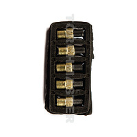 SINGLE FLINT REFILL (PER PACK OF 5) - 6027