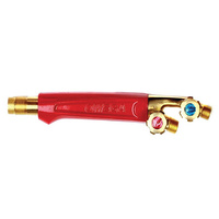Torch Handle Cigweld Style - OME241