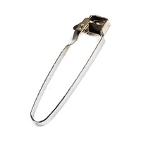 Triple Flint Lighter - 6024