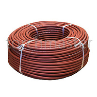 Acetylene Hose 10mm Single per Meter - WH10010-AC