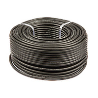Argon Hose 5mm Single per Meter - WH10005-AR