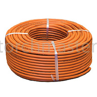 LPG Hose 5mm Single per Meter - WH10005-LP