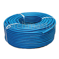 Oxygen Hose 5mm Single per Meter - WH10005-OX