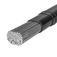 316L-0.9-1T Omega 0.9mm Stainless Steel 316 Tig Rod 1 Kg Pack
