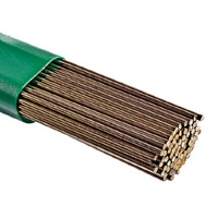 MBB-2.4H Omega 2.4mm Manganese Bronze Tig Rod 450gm Handy Pack
