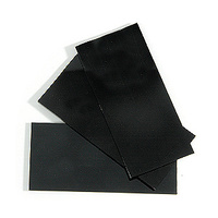 Welding Lens Green 51x108mm Shade 11 for Standard Lift Front Helmets - 6951