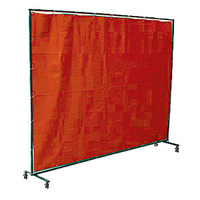 Kit To Extend AP1827 Frame To AP1834 (3.4mtr) Or AP1841 (4.1mtr) Frame - APFRKIT