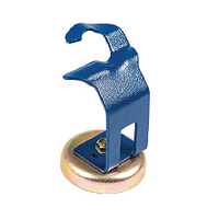 MIG Torch Stand Magnetic - MI-MTS-M