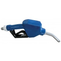 3/4" Automatic shut off Adblue nozzle
