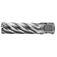 Holemaker Silver Series Annular Cutter, Uni Shank 13mm X 50mm