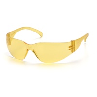 Pyramex INTRUDER Safety Glasses