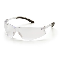 Pyramex ITEK Safety Glasses