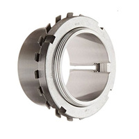 HE2315 Bearing Adaptor Sleeve Imperial 2-1/2 Inch Bore