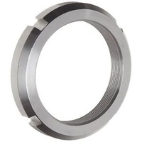 Bearing Lock Nut M85X2 AN17