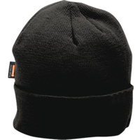 Insulatex Knit Cap